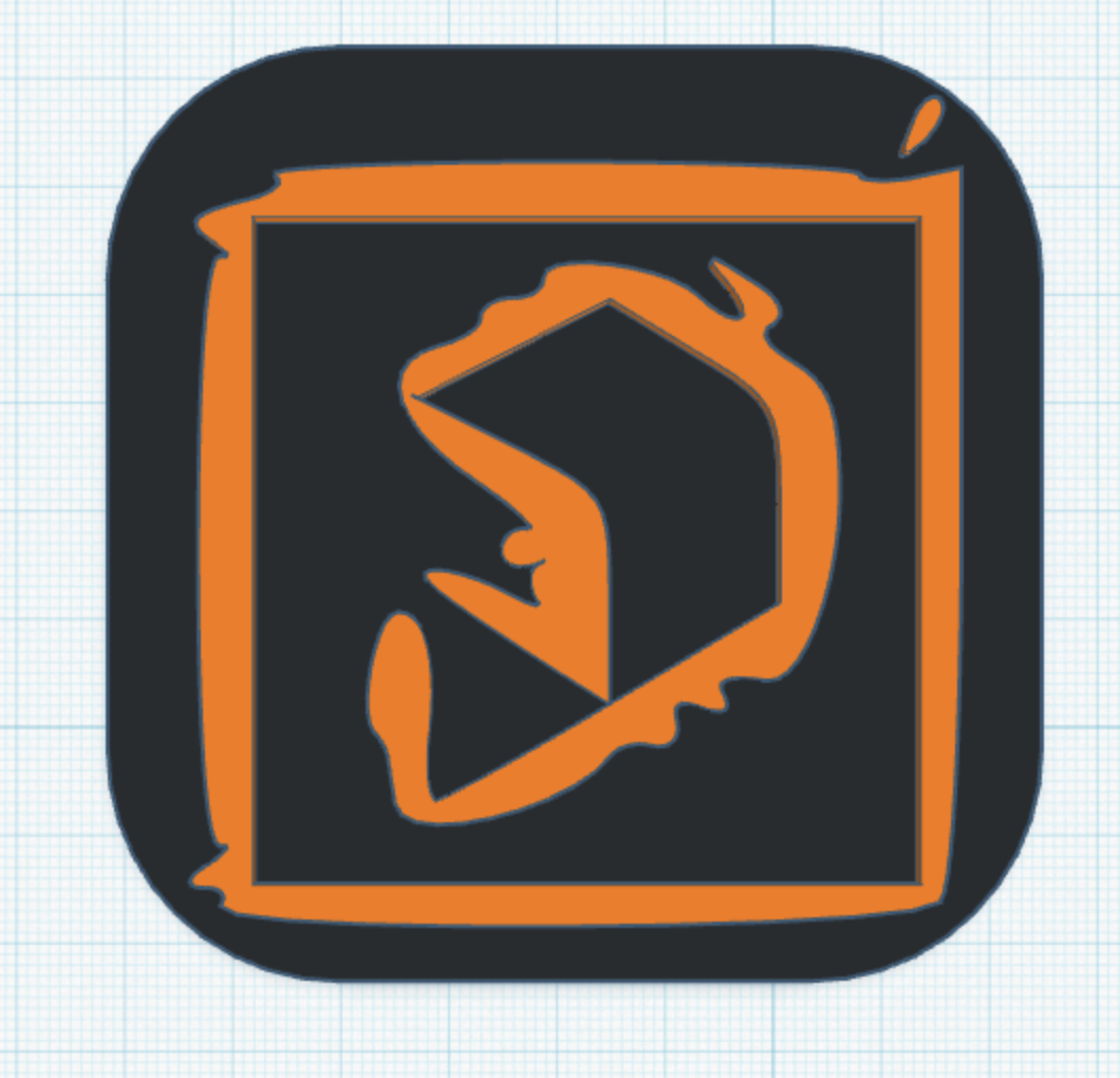 Printables logo