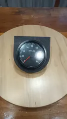 RPM Gauge Holder