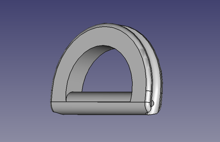 Torque Ring, TFCC injury, Wrist exercise gadget