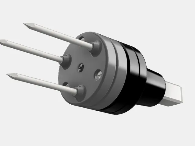 KitchenAid Zester Accessory