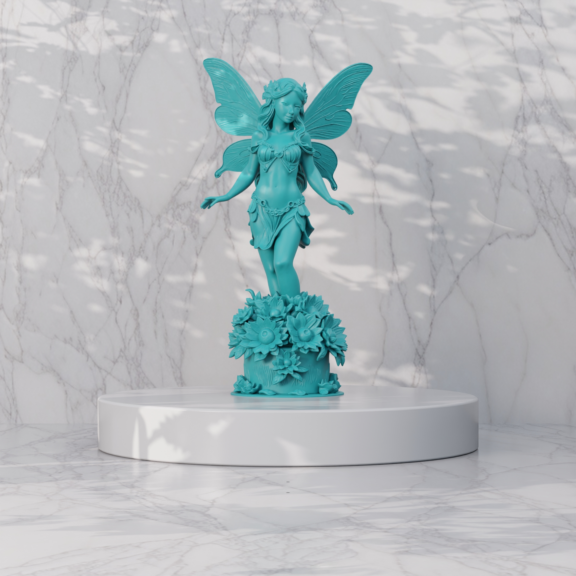 fairy