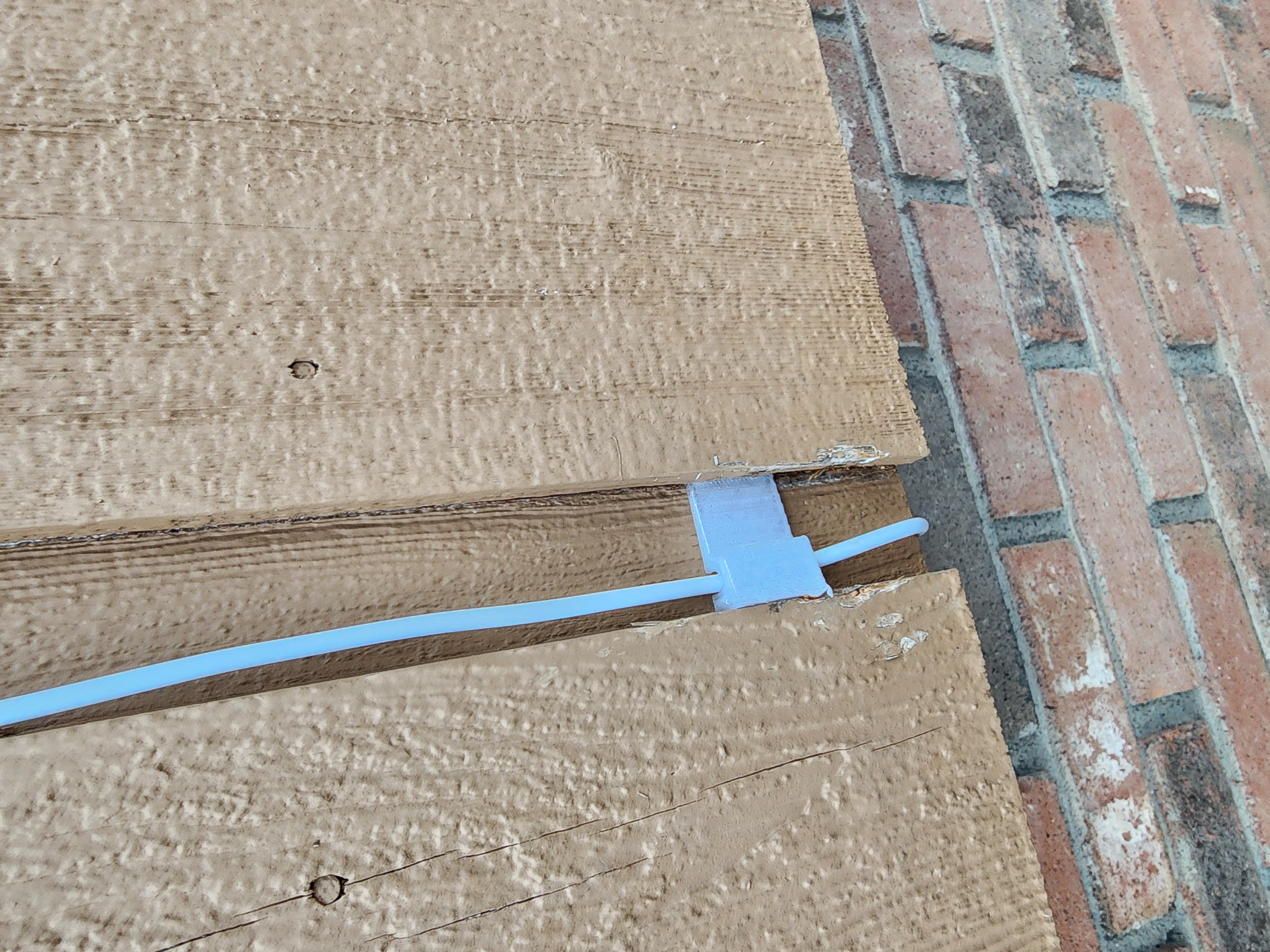 wire wedge — miniatura 3
