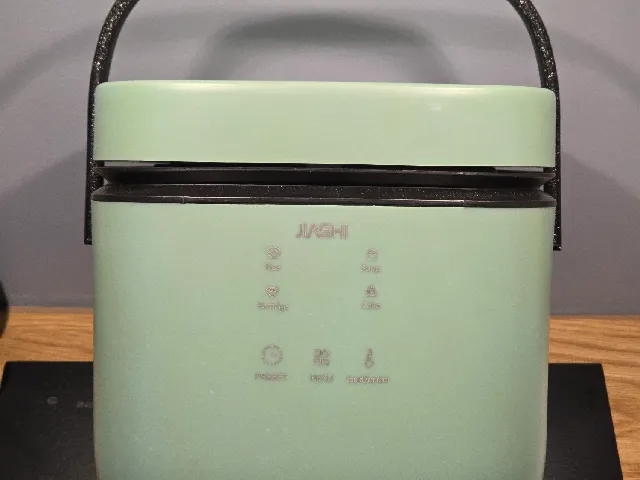 Replacement Handle for JIASHI Rice Cooker
