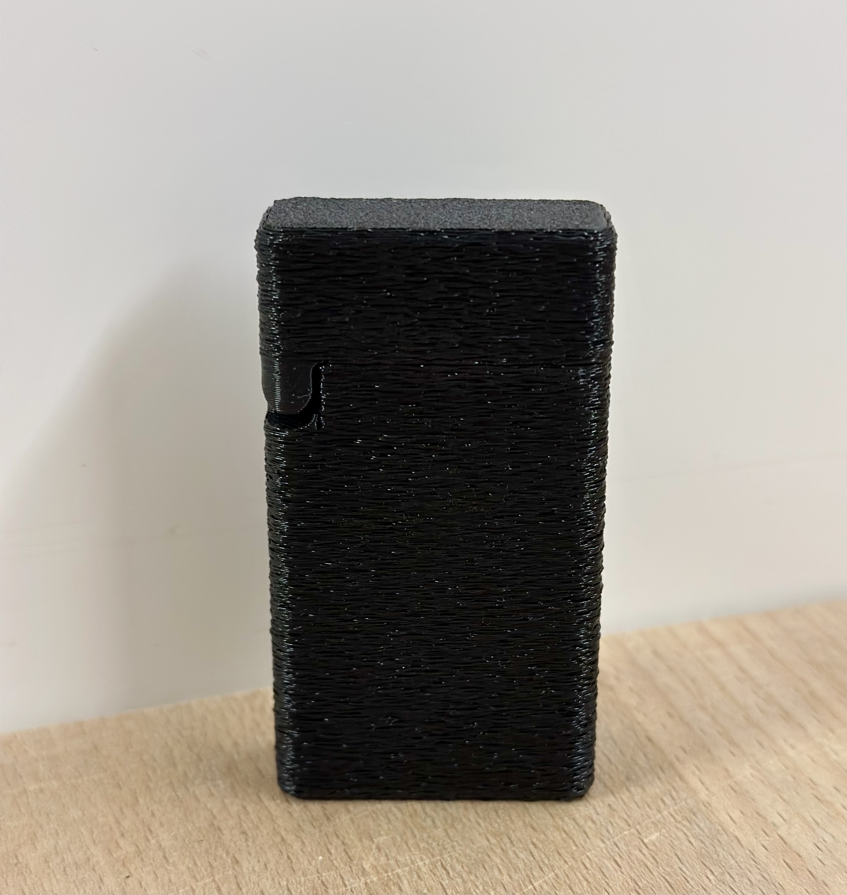 Mini Bic lighters case V2 - Pine Makers — miniatura 2