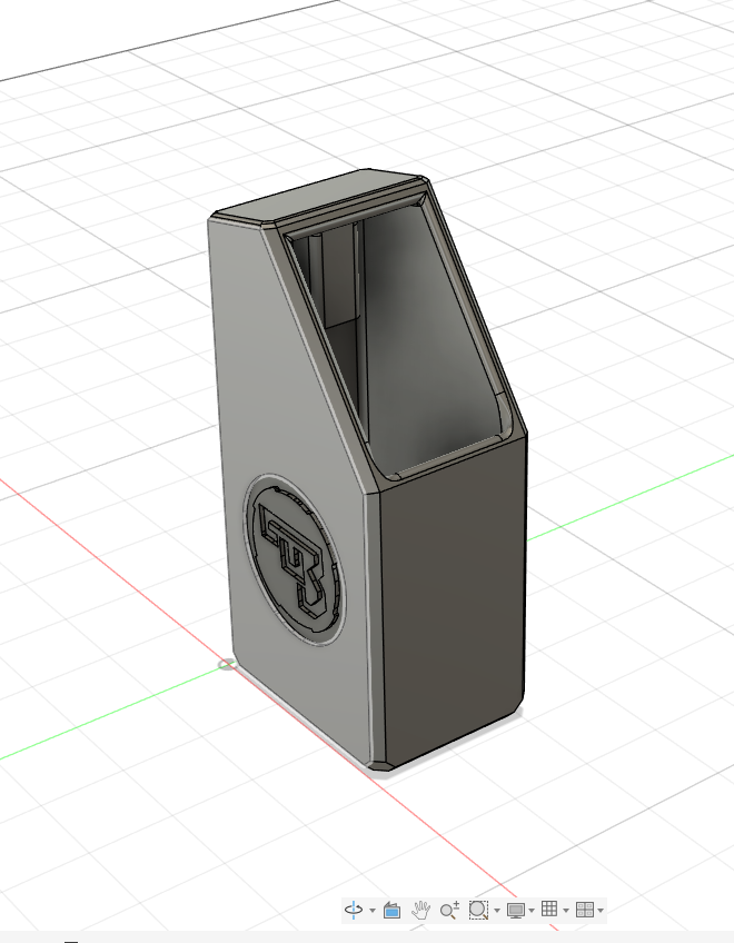 CZ Shadow 2 SpeedLoader — miniatura 4