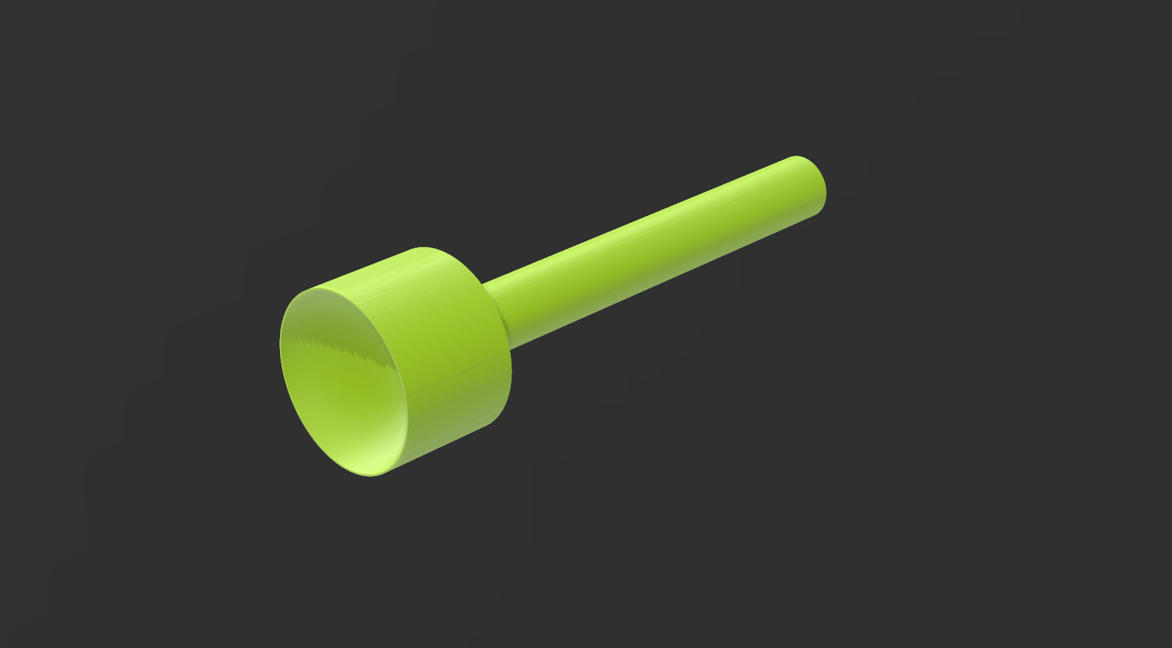 Egg Painter — miniatura 4