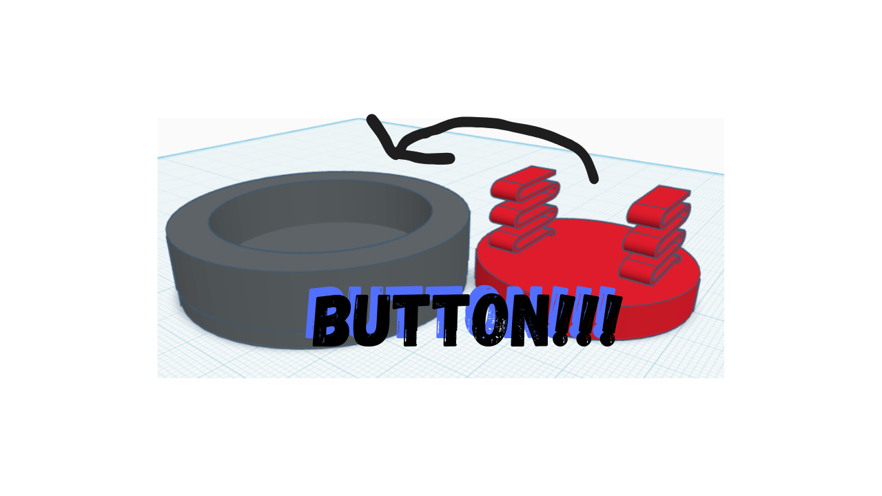 THE BUTTON
