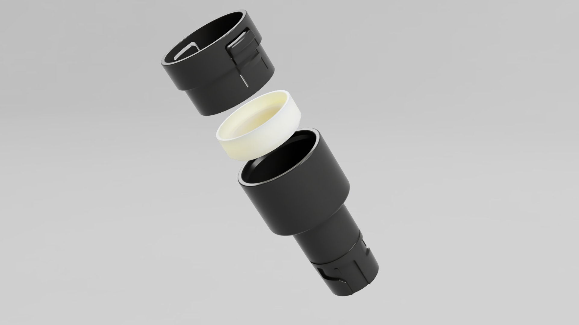 Miele2FestoolAdapter