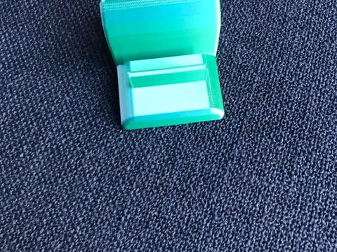 phone stand
