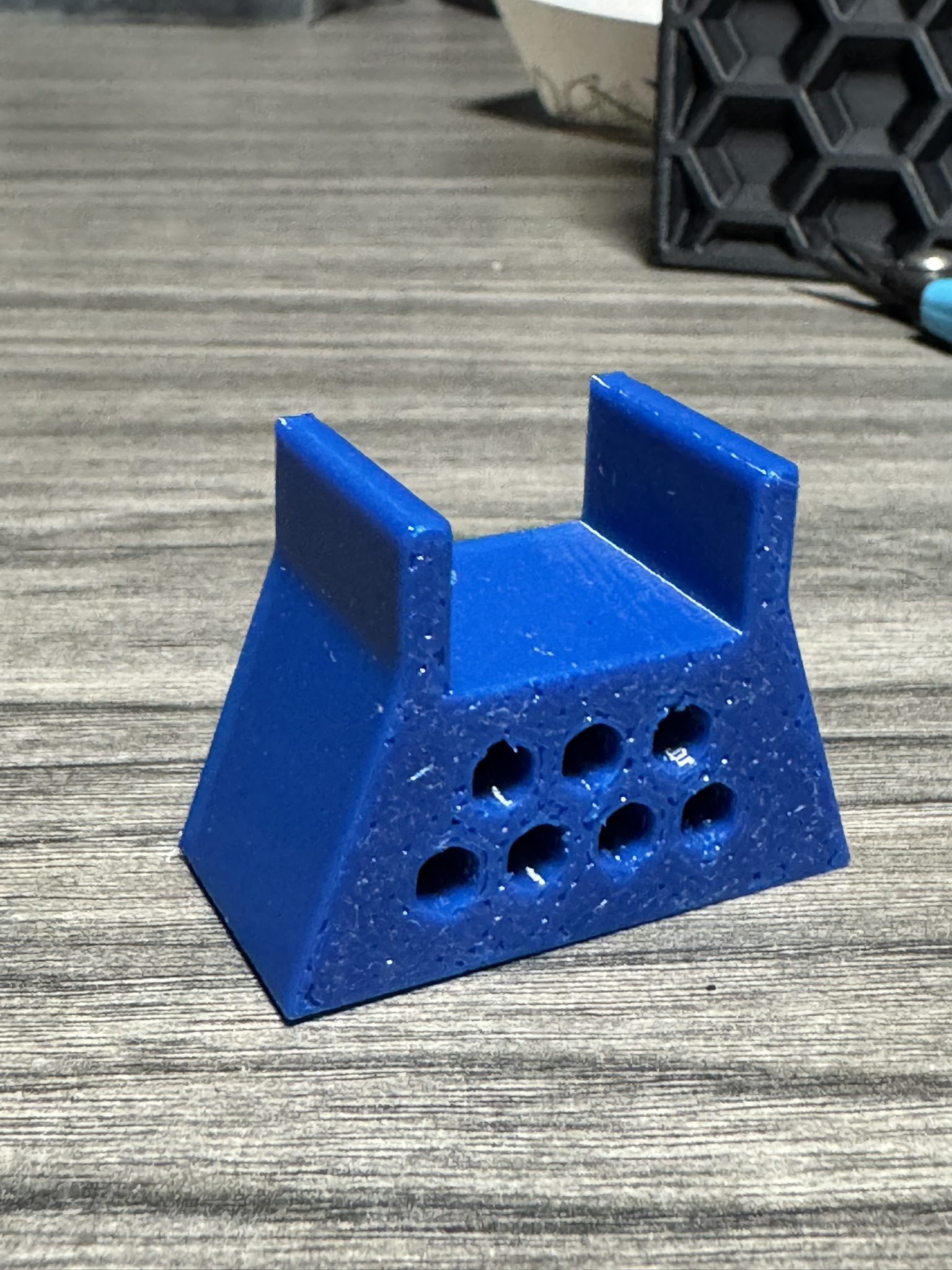 TPU Leveling Wedge – Cabinets, Furniture, or Similar