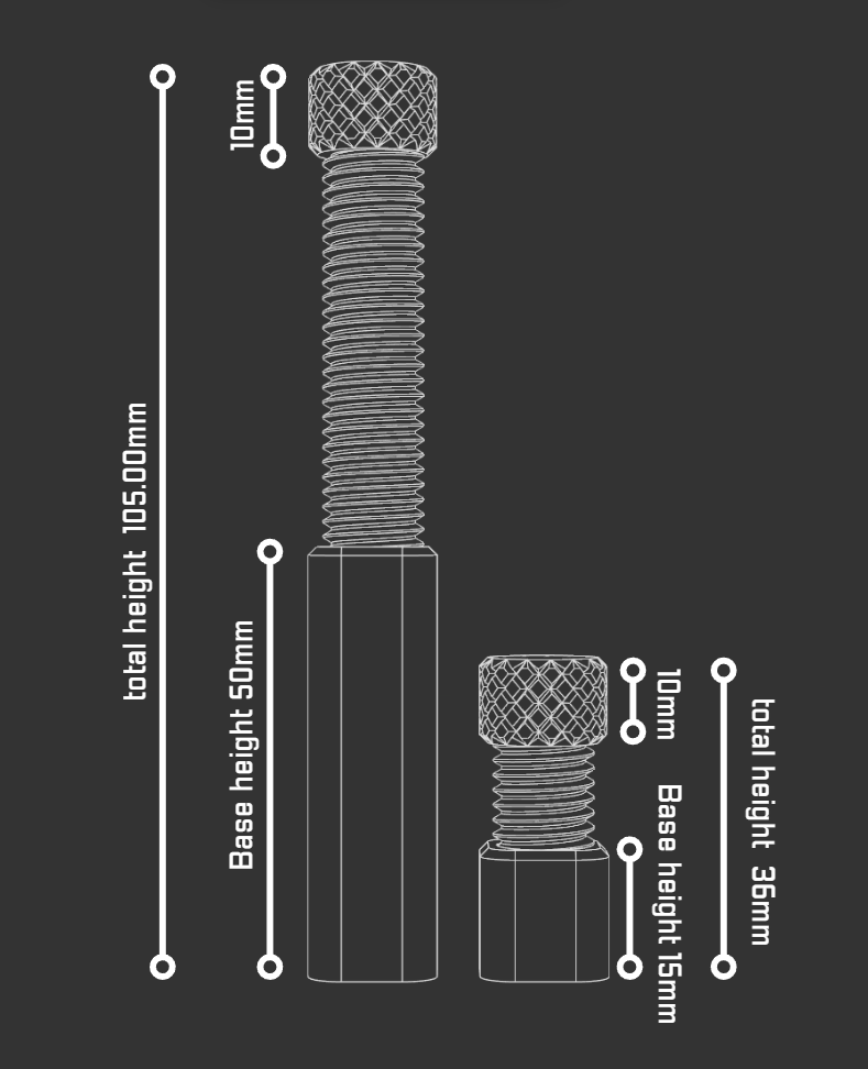 GPU Support