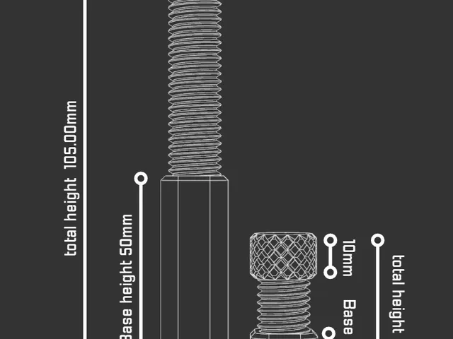 GPU Support