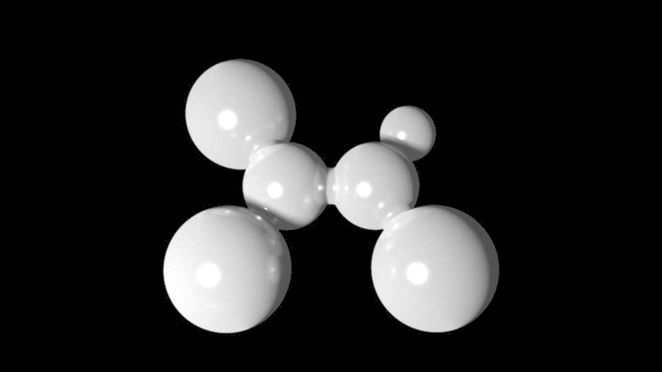 Trichloroethylene (TCE): from the Toxic Poetry series