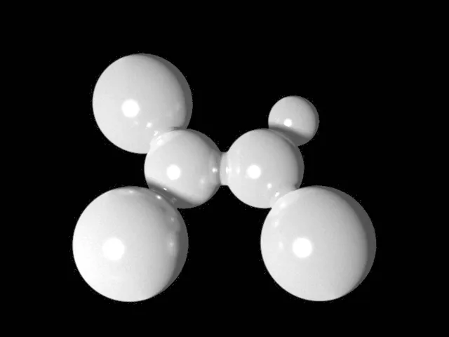 Trichloroethylene (TCE): from the Toxic Poetry series