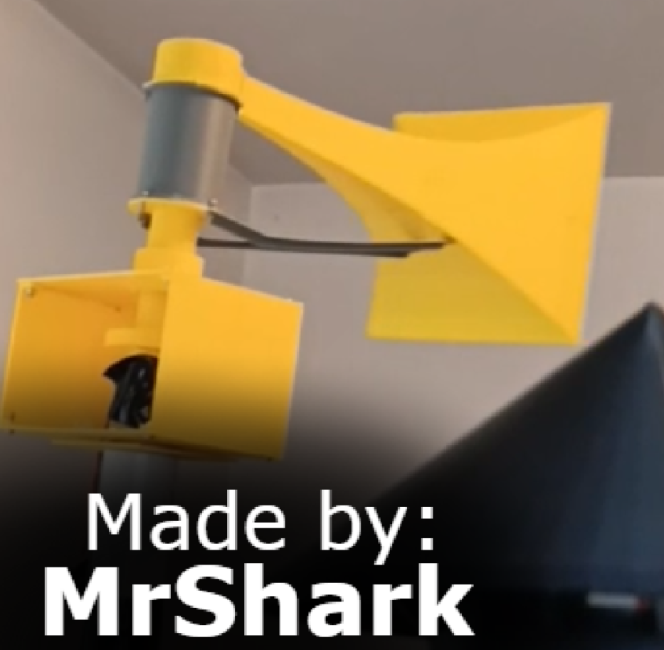 [NEW MODEL IN PROGRESS] Mini Federal Signal Thunderbolt (Functional) [NEW MODEL IN PROGRESS] — miniatura 21