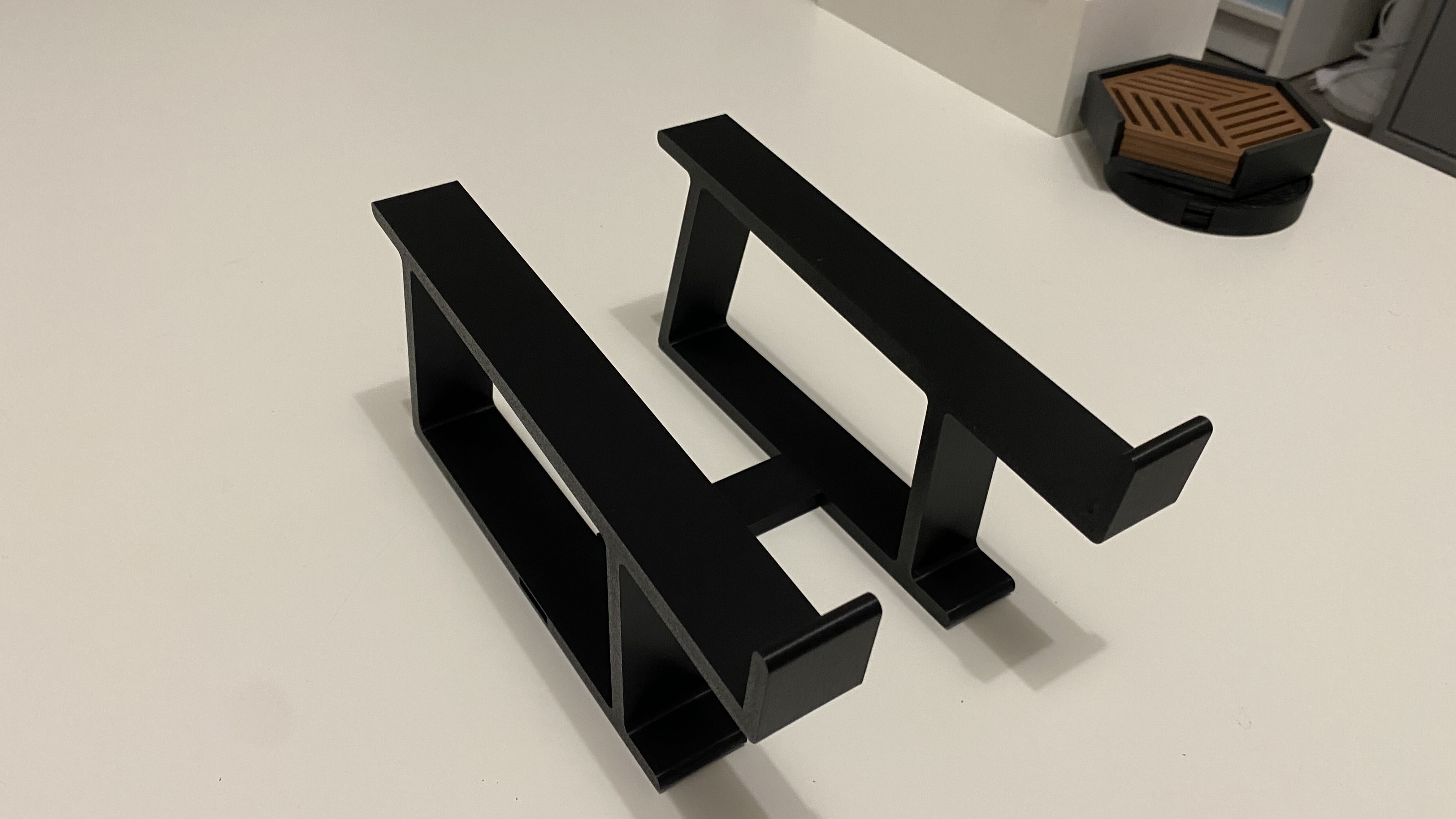 Laptop/Notebook STAND