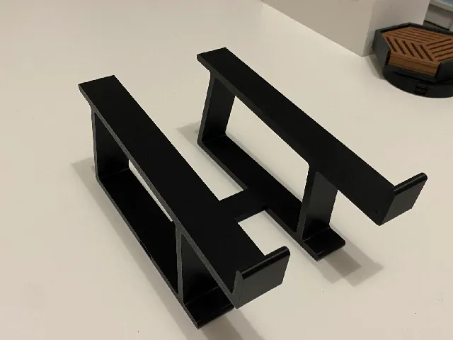 Laptop/Notebook STAND