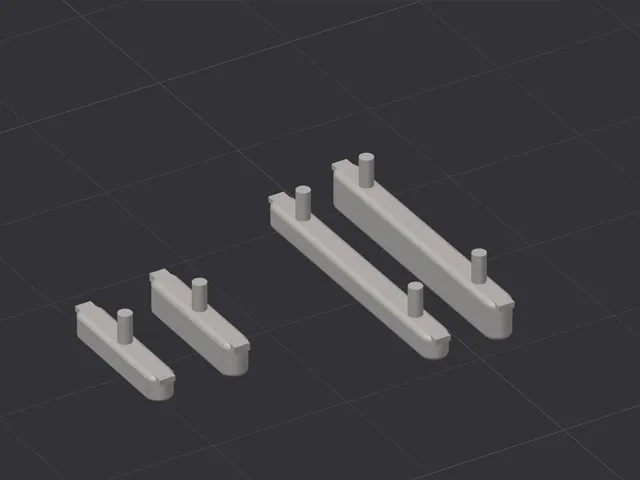 Pixel 6 Pro Power and Volume Buttons