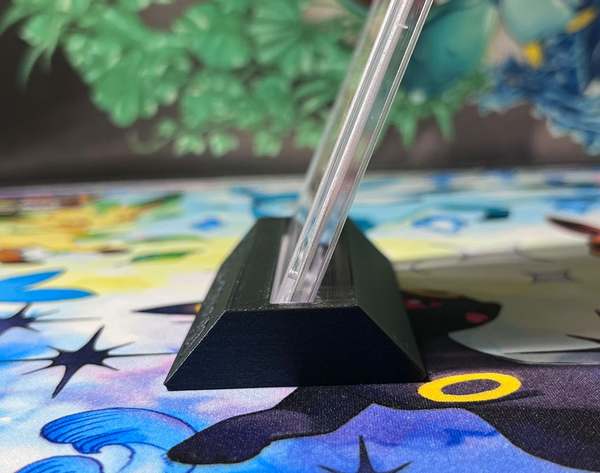 PSA Slab Holder — miniatura 4