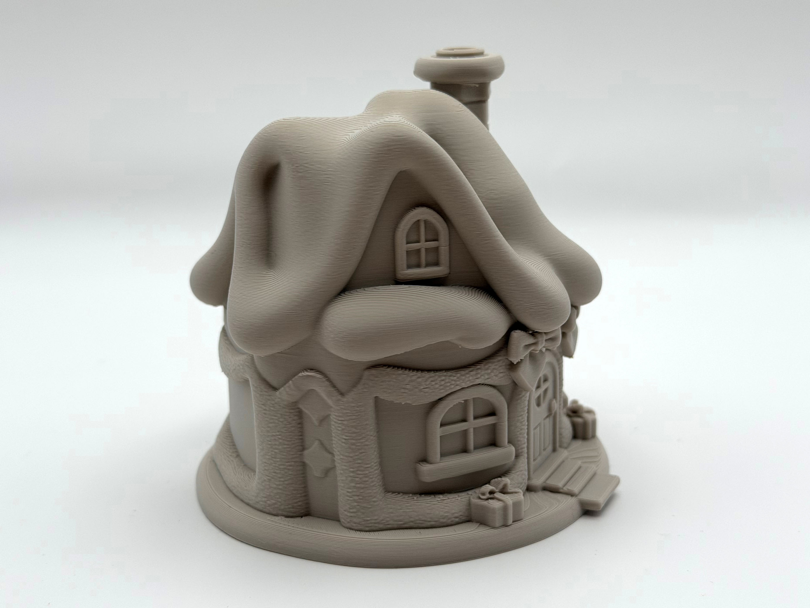 Peppermint Cottage — miniatura 2