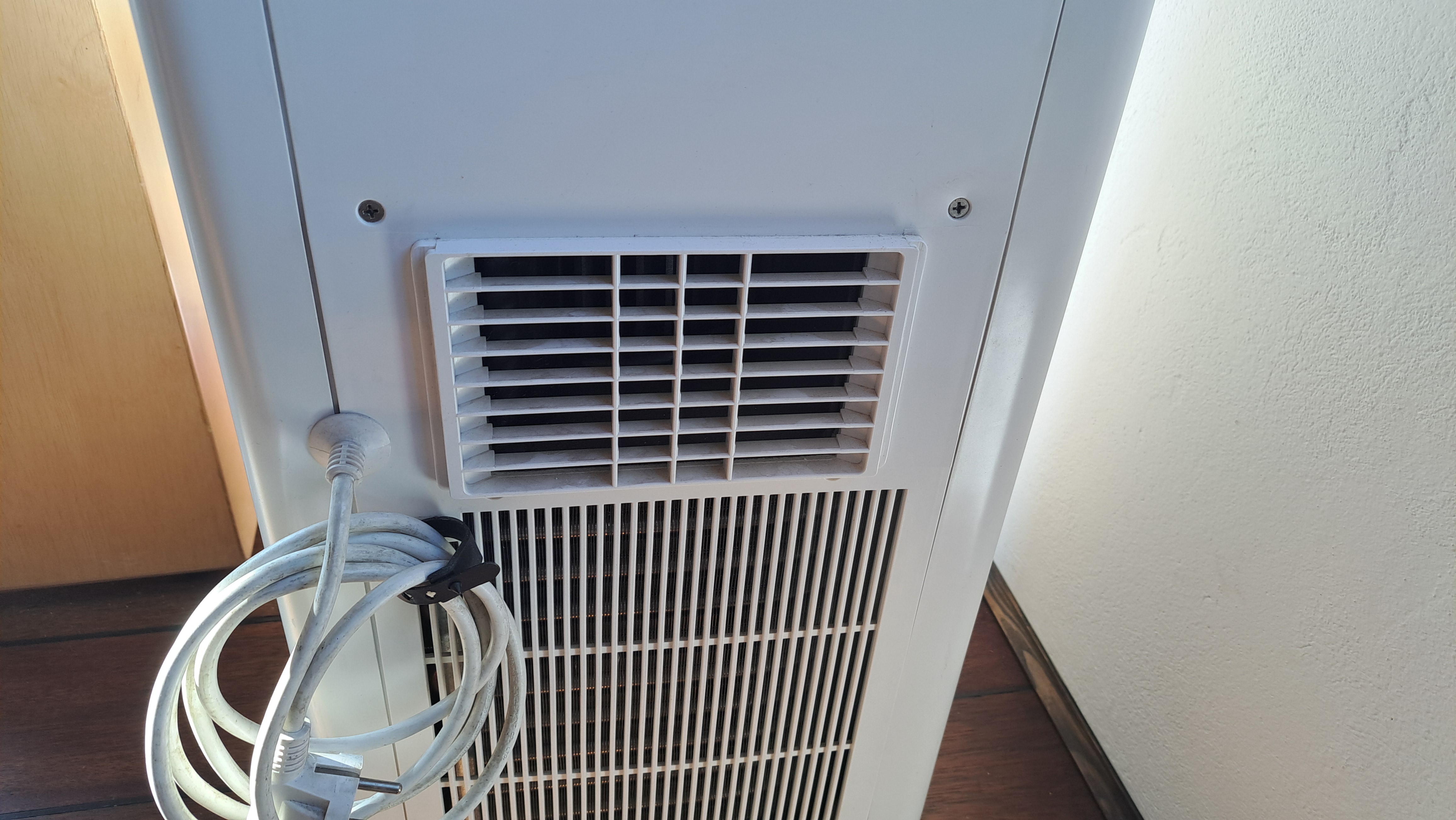 AC reducer — miniatura 2