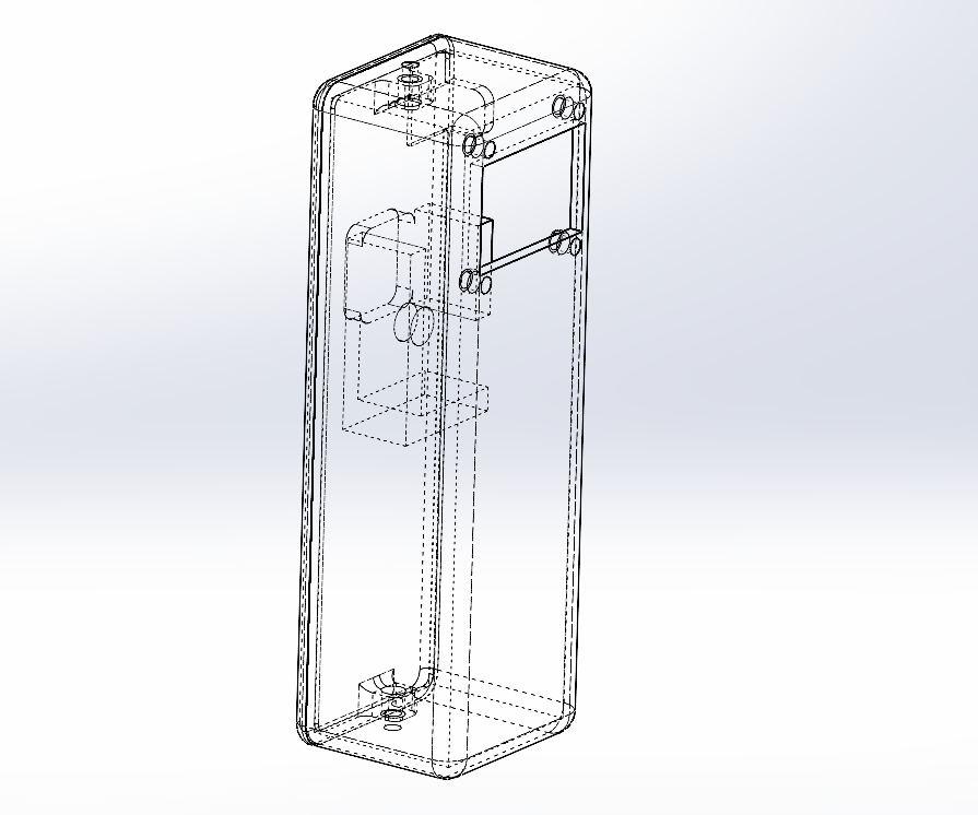FILE_TONG_CTU Box arduino sense V2