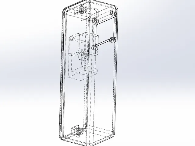 FILE_TONG_CTU Box arduino sense V2