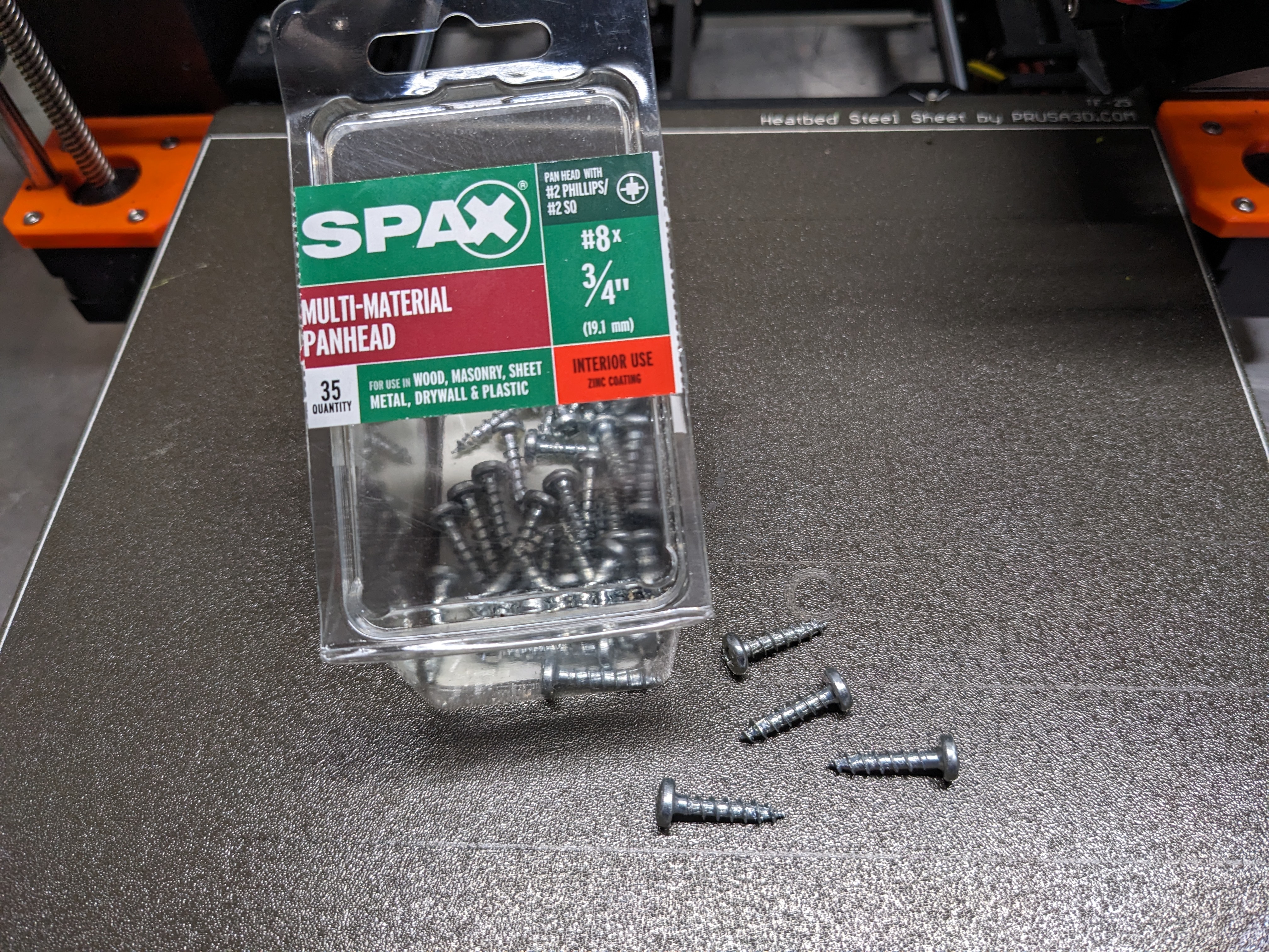 Garden Hose Coupler/Union/Splicer - Hose Repair — miniatura 4
