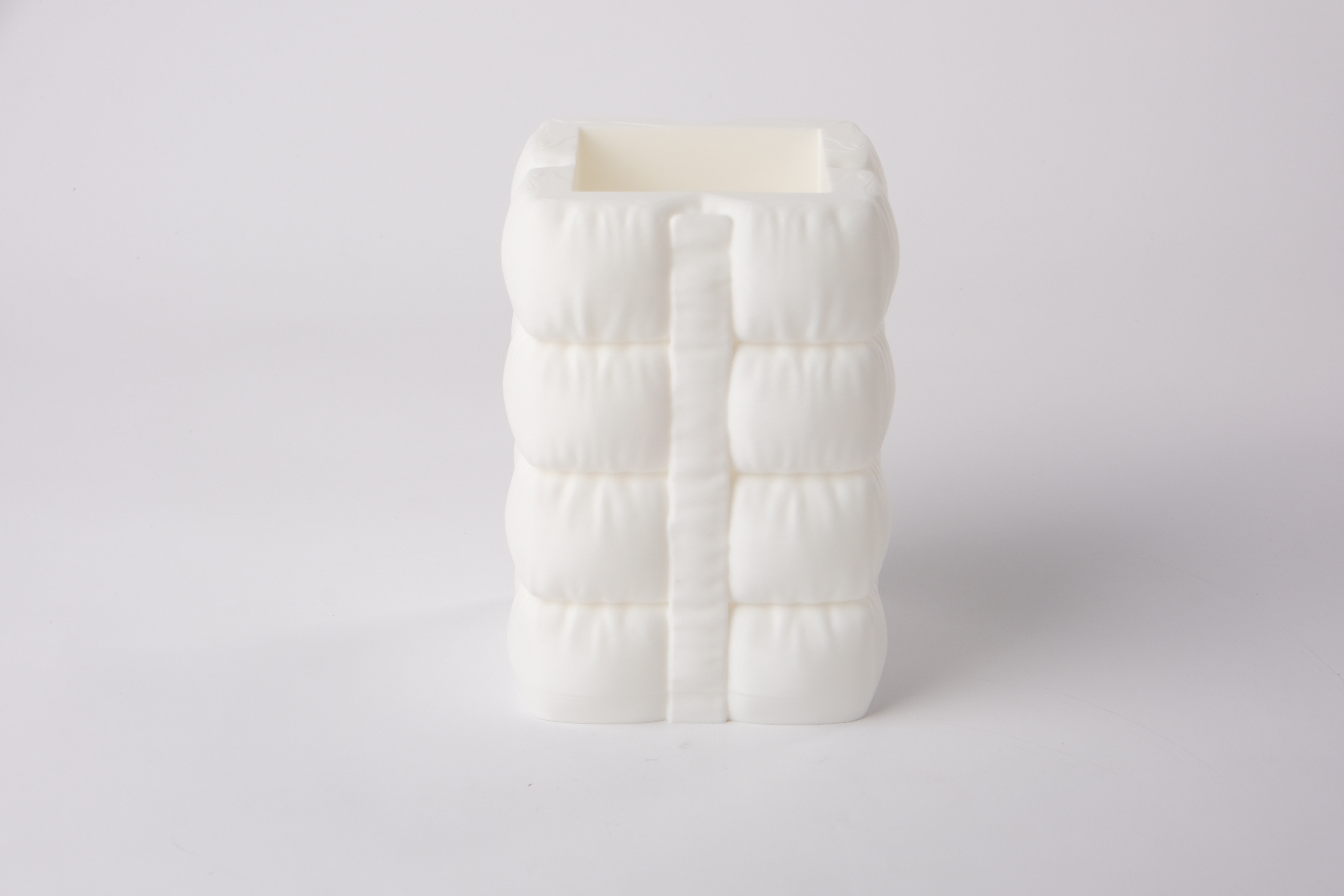 Puffer Stand — miniatura 2