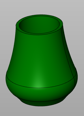 VASO