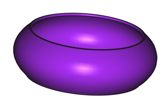 Miska