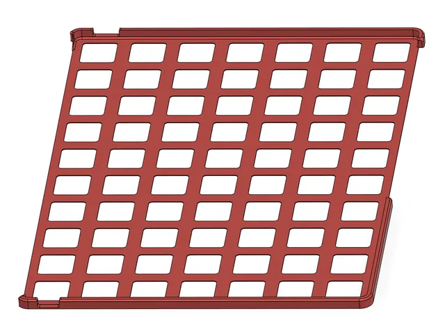 reMarkable Paper Pro bumper case