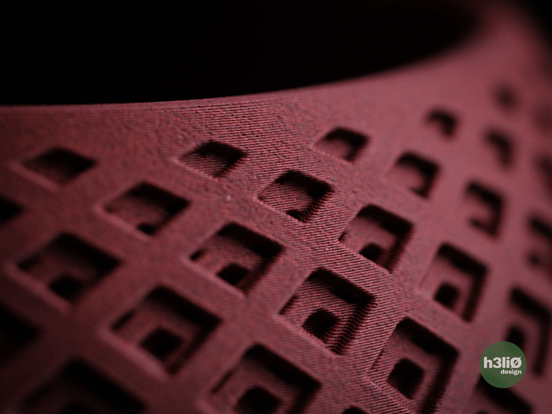 vector • planter — thumbnail 6