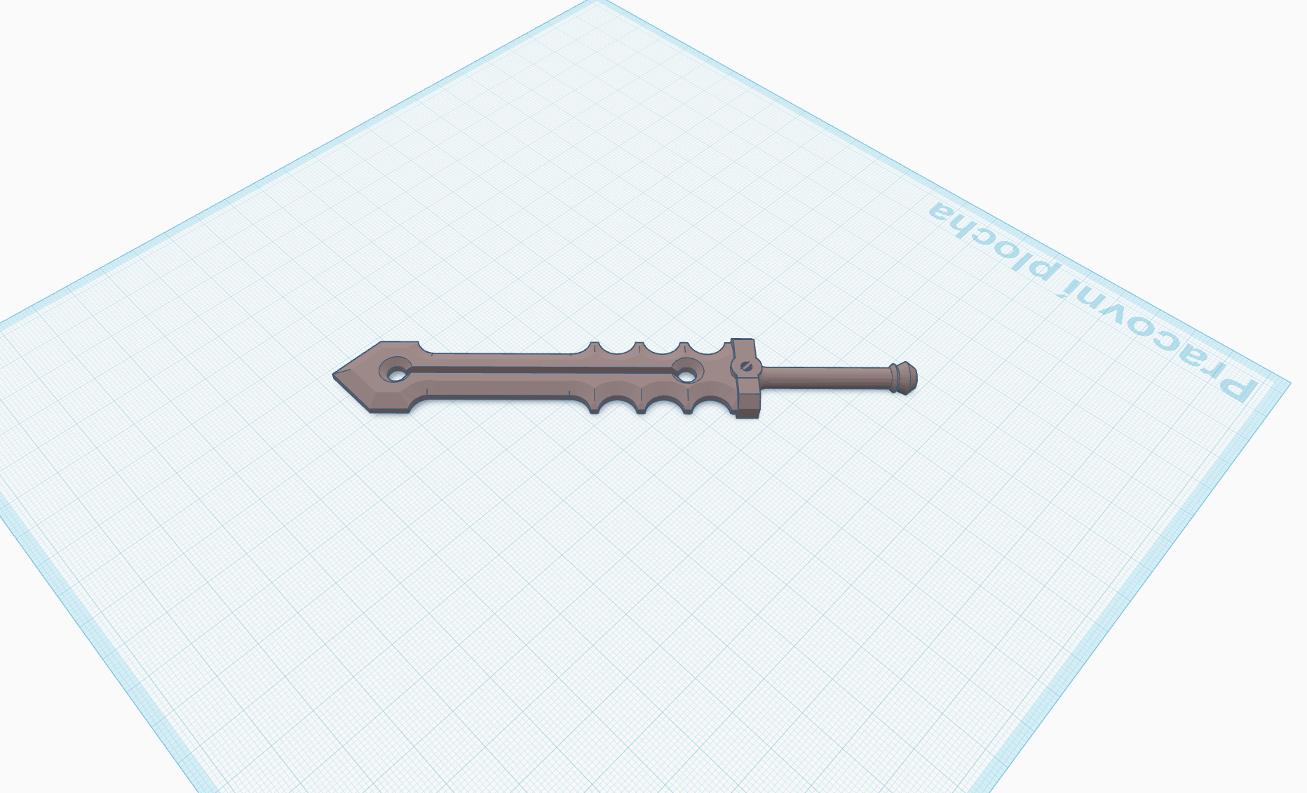 swords — thumbnail 2