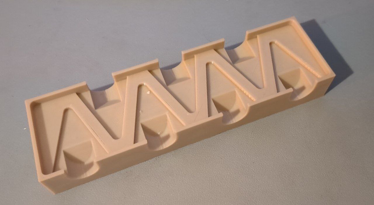 Incarna Tokens Tray shortened