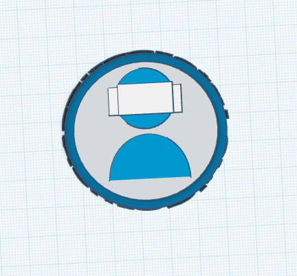 NeuroDive Interactive Logo
