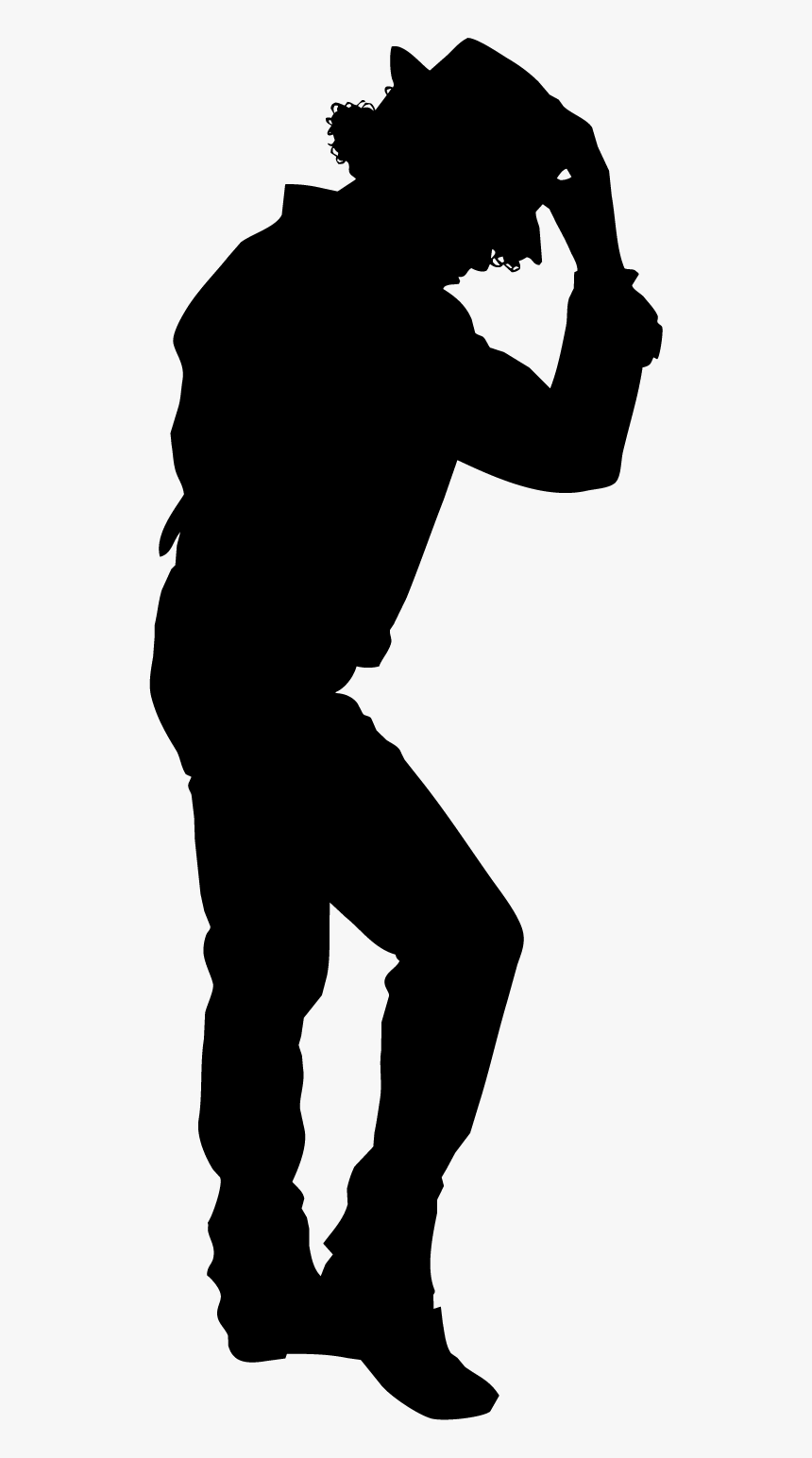Michael Jackson Wallart