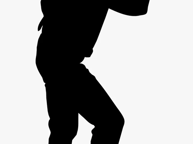 Michael Jackson Wallart