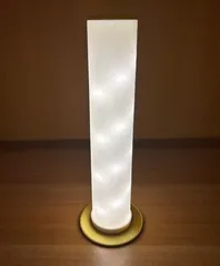 Led Lamp