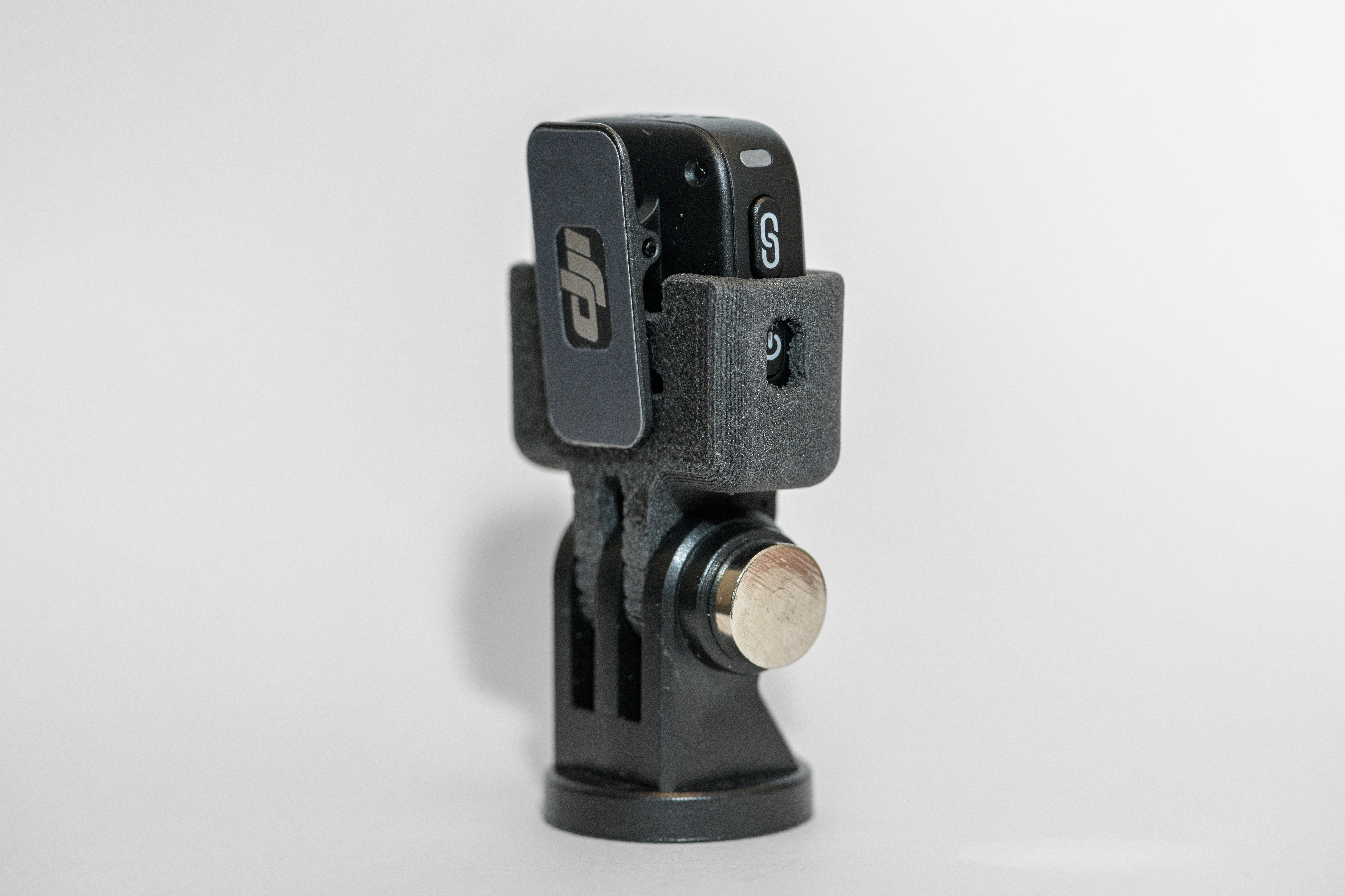 DJI Mic Mini Mount — miniatura 2