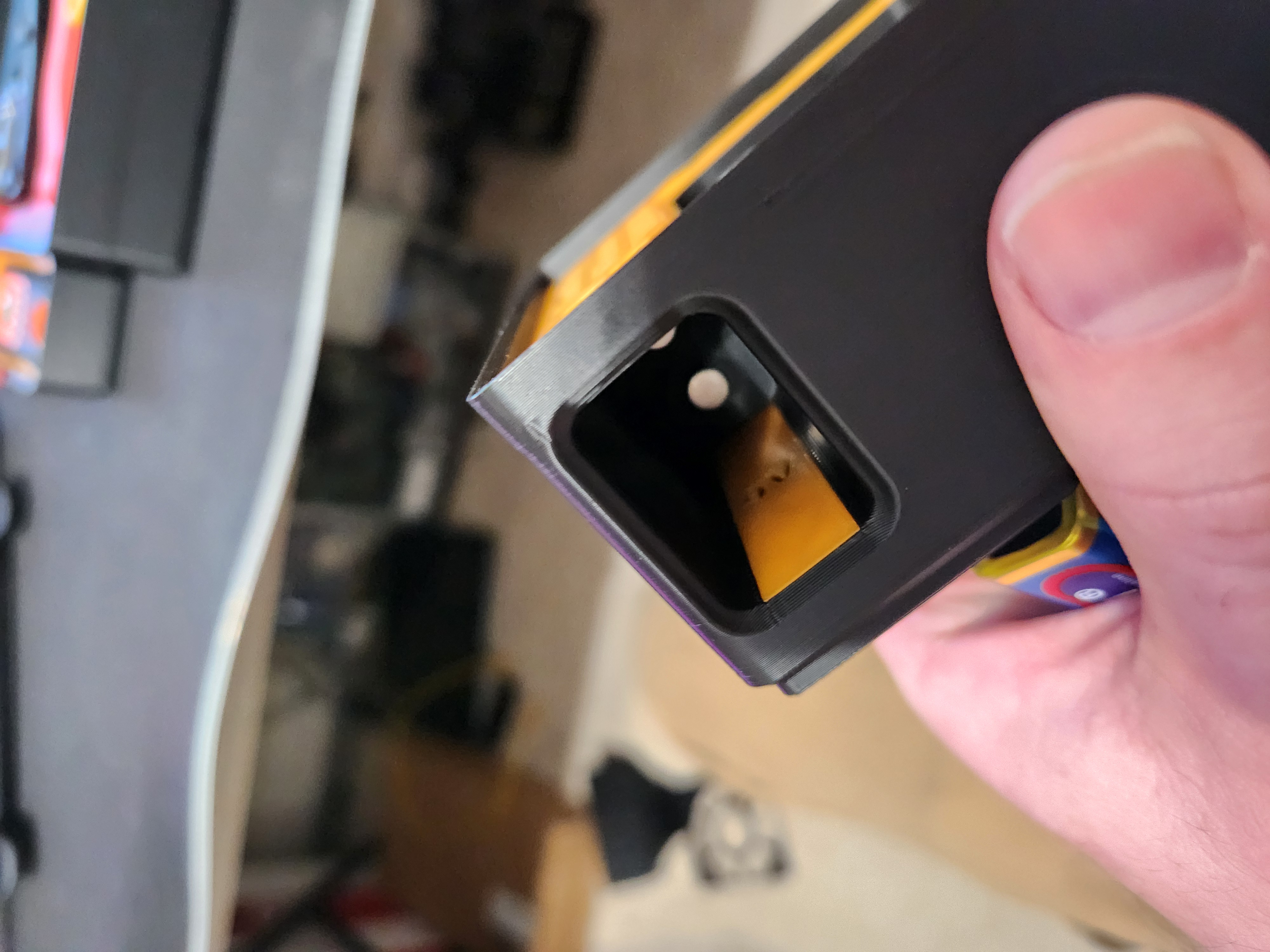 Klein Tools / Platinum Tools Gridfinity Bins — miniatura 2