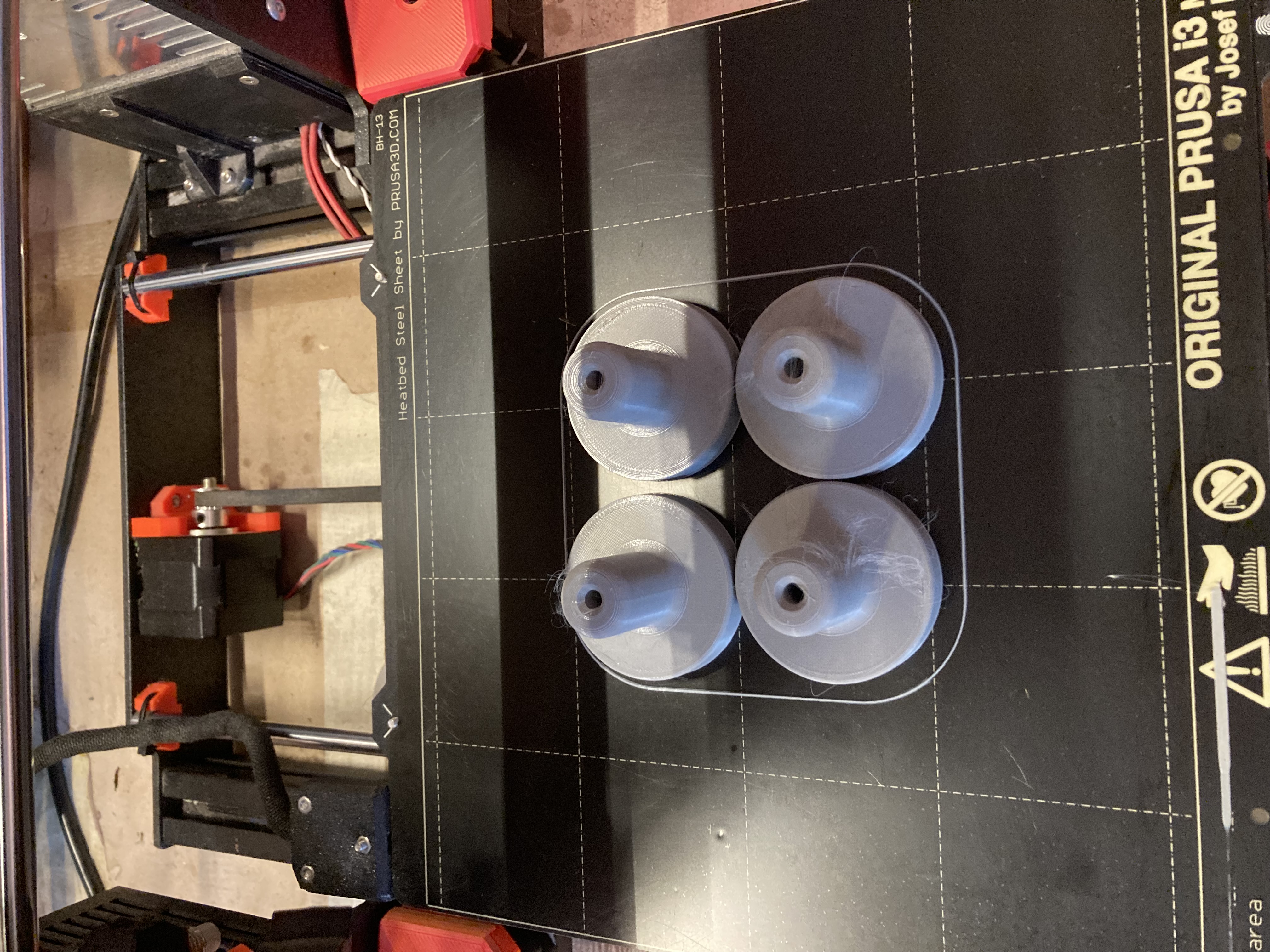 Workmate Adapter Tabletop — miniatura 2
