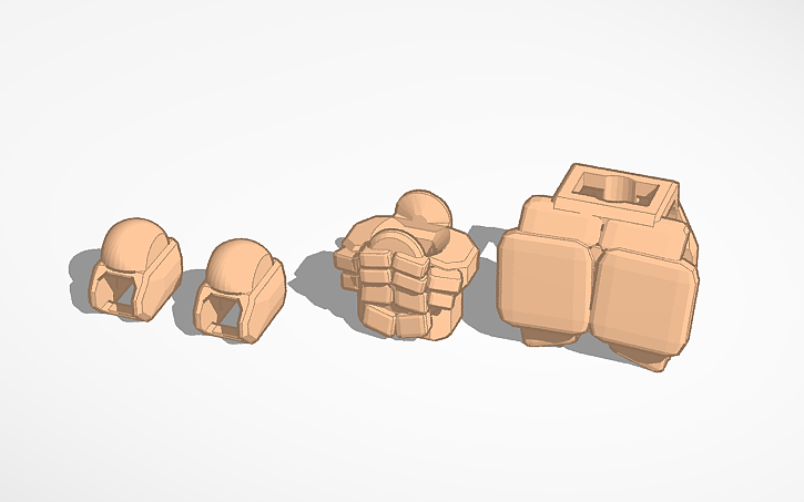 ripped dummy 13
