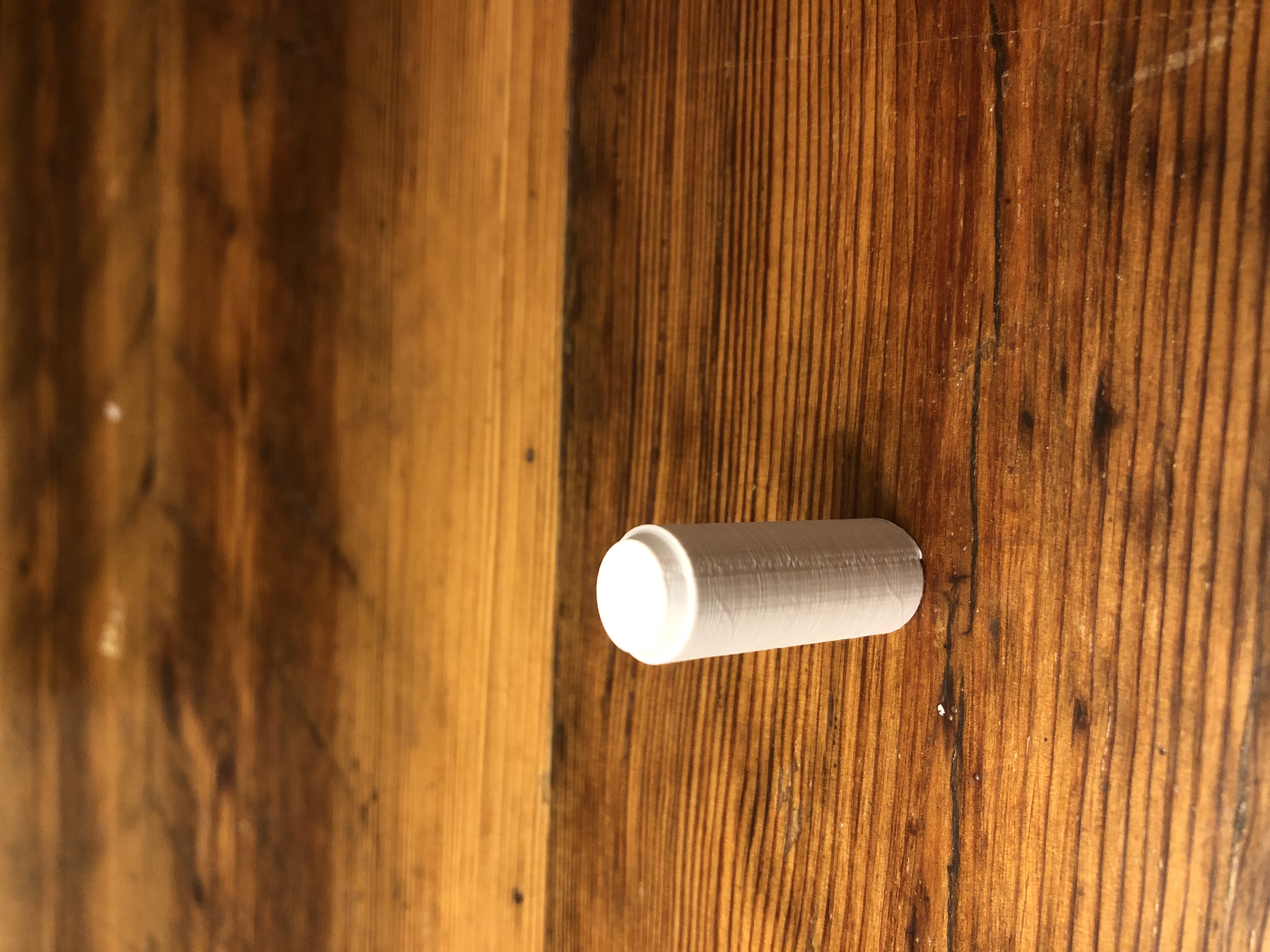 Half Dart — thumbnail 2