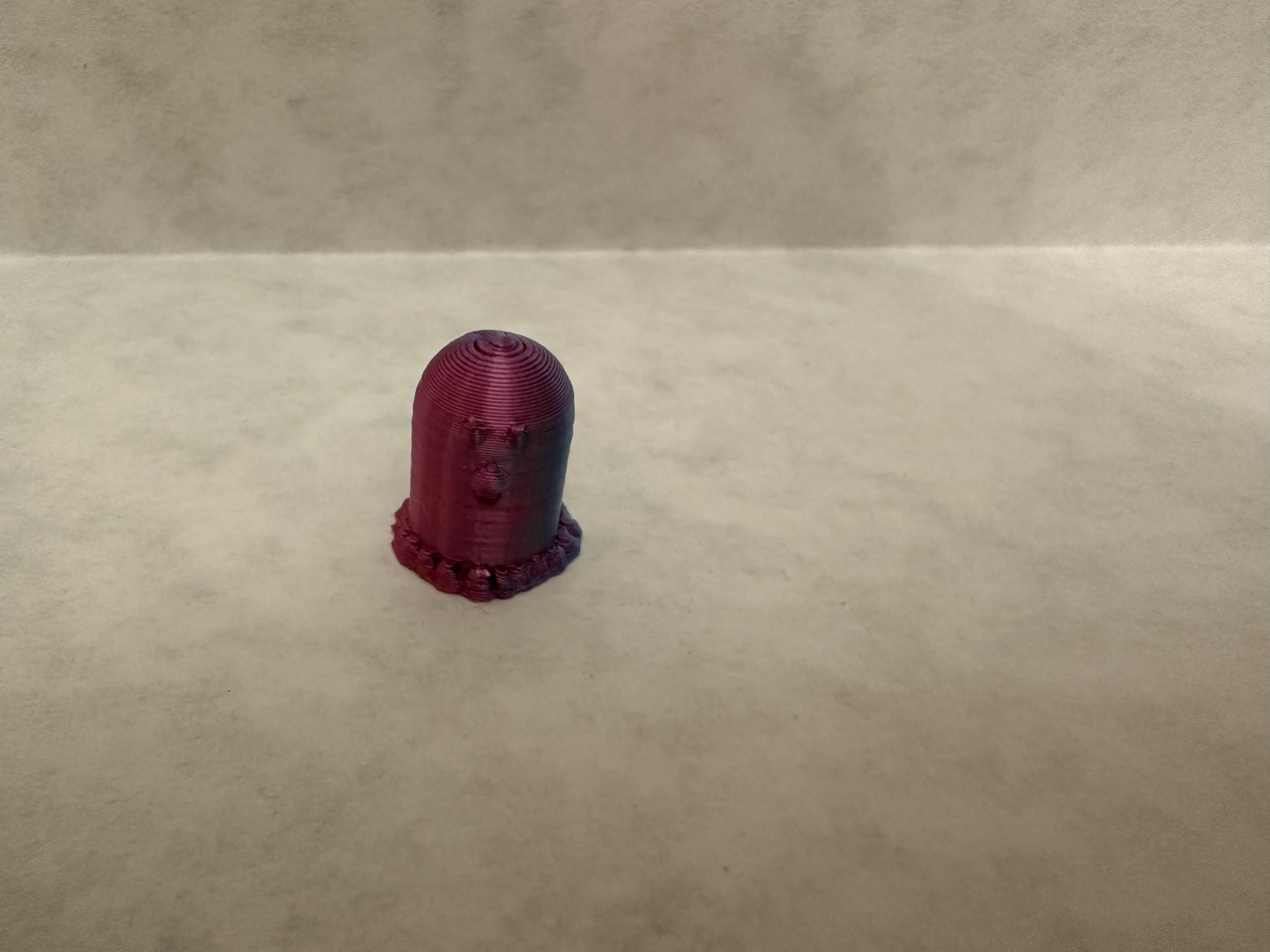 diglett