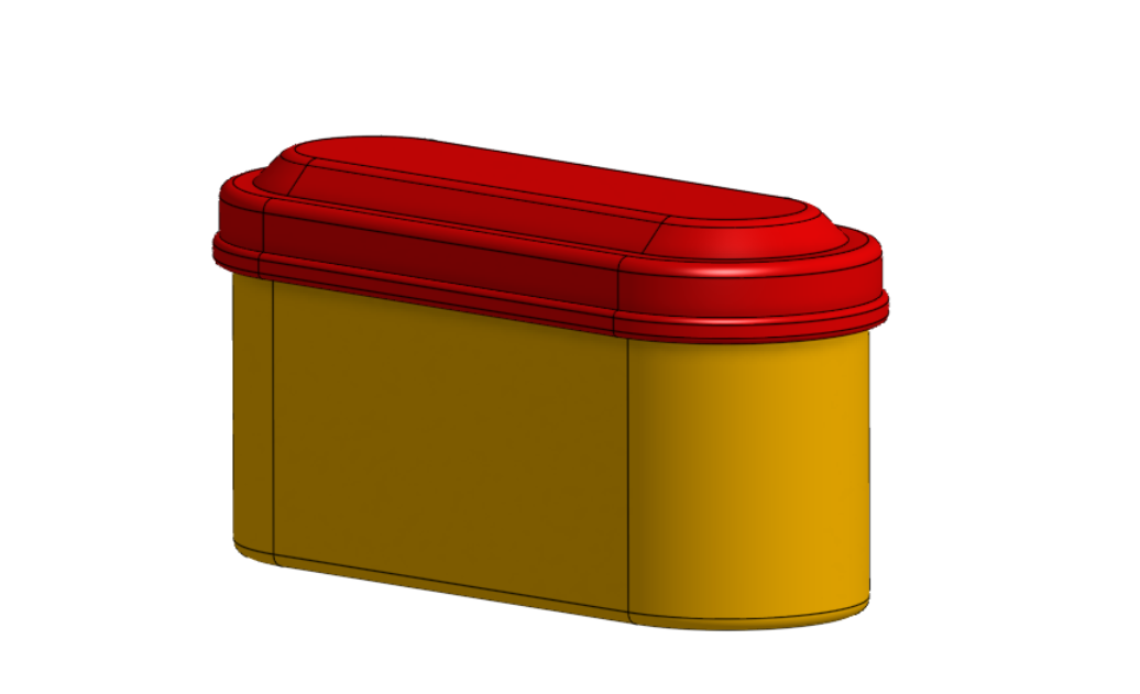 35mm film holder, for Kodak Fujifilm, Ilford,