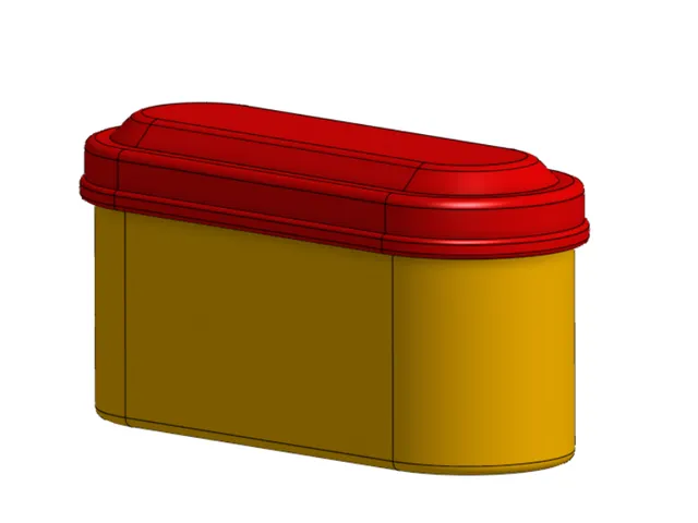 35mm film holder, for Kodak Fujifilm, Ilford,
