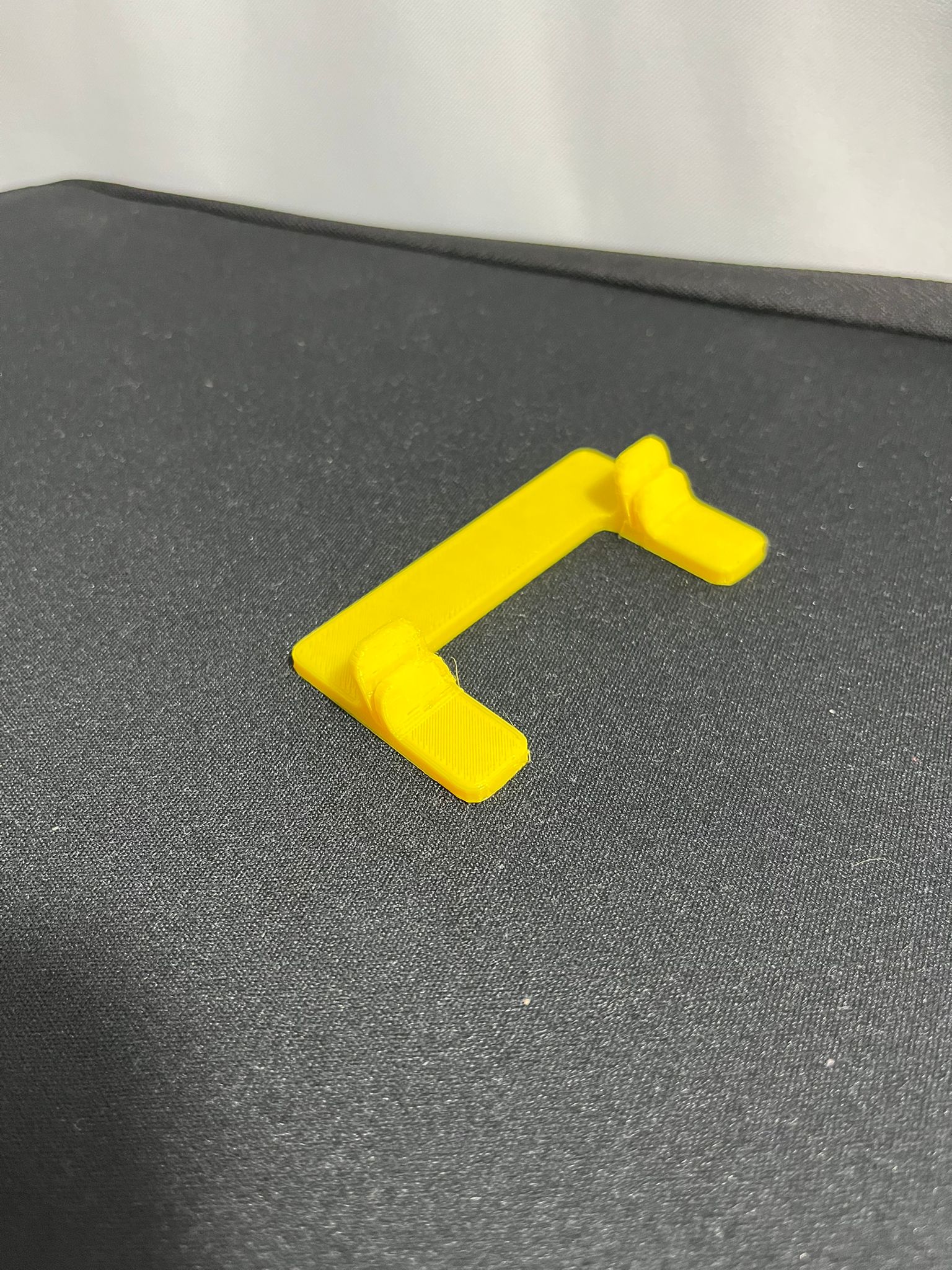Hotwheels Stand — miniatura 6