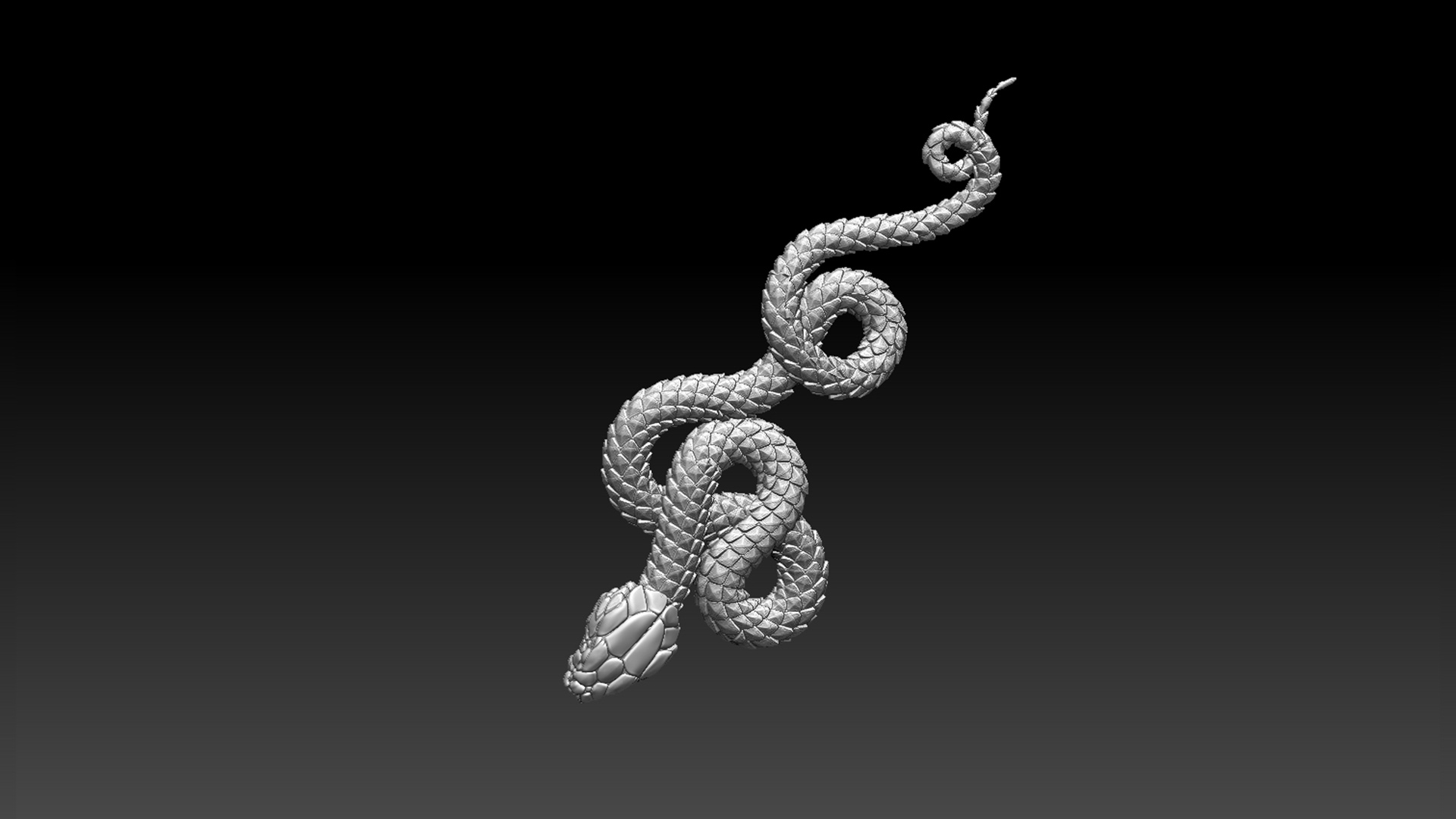 snake — thumbnail 5