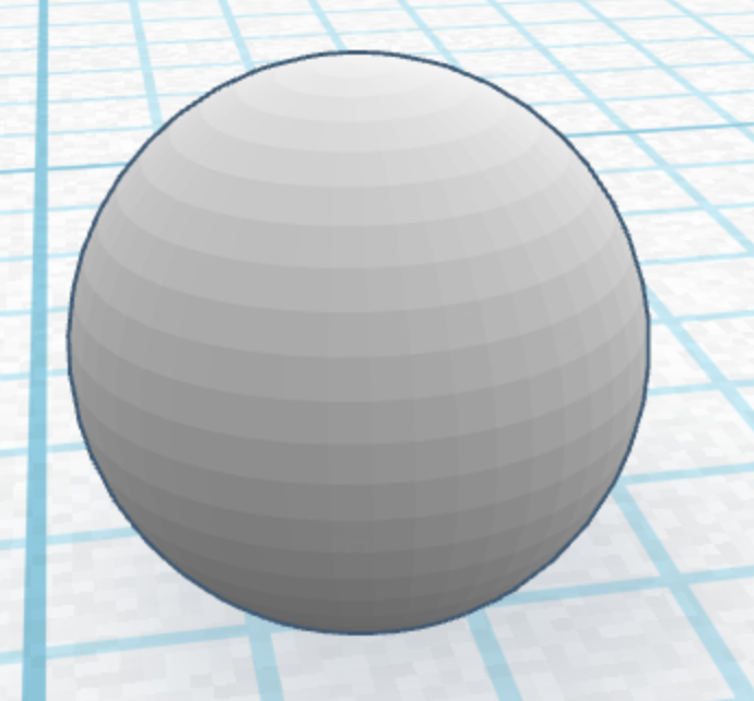 Miniatura 4 do modelo 3D Table Top Arcade Bowling